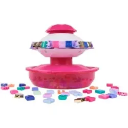 SPINMASTER Cool MAKER PopStyle Armband Studio
