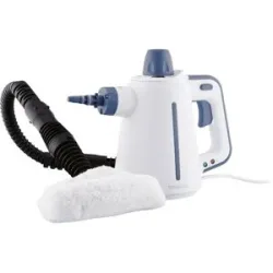 SILVERCREST® Hand-Dampfreiniger »SDR 1050 D2«