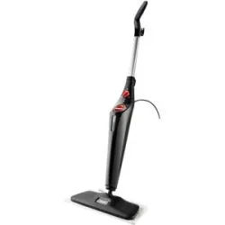 VILEDA »Steam Plus XXL«, Dampfreiniger