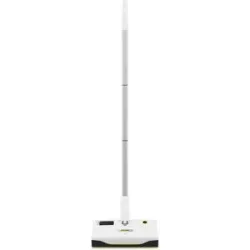 Kärcher Dampfmopp »SC 1 Upright«