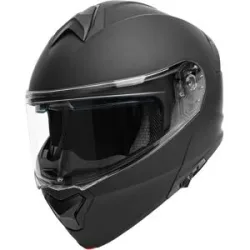 ULTIMATE SPEED® Klapphelm, Gr. XL