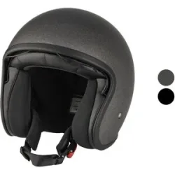 ULTIMATE SPEED® Jethelm, Gr. XL