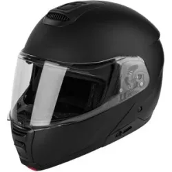ULTIMATE SPEED® Klapphelm, Gr. L