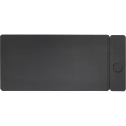 TRONIC® Schreibtischunterlage