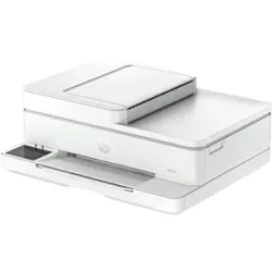 HP All-in-One-Drucker »Envy 6530e«