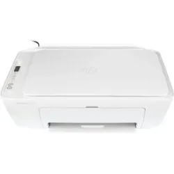 HP »DeskJet 2710e« All-in-One Drucker, mit Scan- und Kopierfunktion
