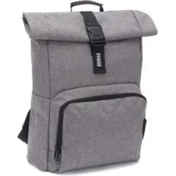 FILLIKID Wickelrucksack »Tokio«