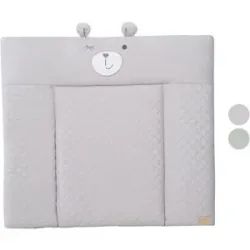 ROBA Wickelauflage soft
