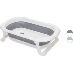 FILLIKID Faltbadewanne »Orca«