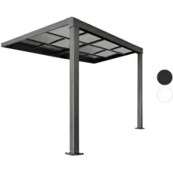 HOME DELUXE Terrassenüberdachung »SOLIS DELUXE«, verschiedene Größen