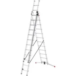 HAILO S100 ProfiLOT