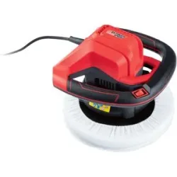 ULTIMATE SPEED® Poliermaschine »UPM 120 C3«