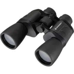 BRESSER Fernglas 7x50 Muskoka