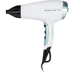 Remington Shine Therapy Ionen-Haartrockner »D5207«, 2300 W