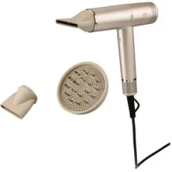 CIEN BEAUTY Haartrockner mit bürstenlosem Motor