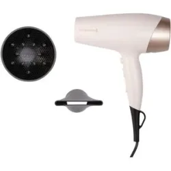 Remington Haartrockner »Shea Soft D4743«