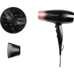 Remington Rose Shimmer Haartrockner »D5306«
