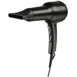 CIEN BEAUTY Haartrockner »CBHT 2000 A1«