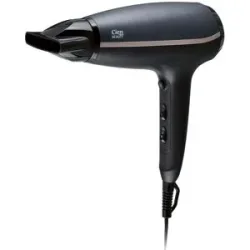 CIEN BEAUTY Ionen-Haartrockner
