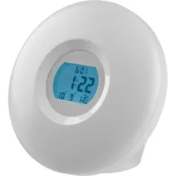 LIVARNO® Tageslichtwecker