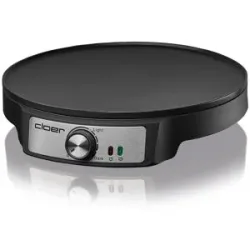 CLOER Crêpemaker »6620«