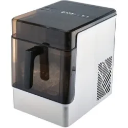 SILVERCREST® Eiswürfelmaschine SEMK 250 A1