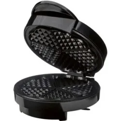 SILVERCREST® Waffeleisen »SWE 1200 F1«