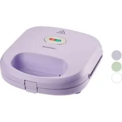 SILVERCREST® KITCHEN TOOLS Waffeleisen »SWEW 750 D4«, mit Wechselplatten