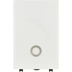 TRONIC® Luftentfeuchter »20L KAT TLE 20 A1«