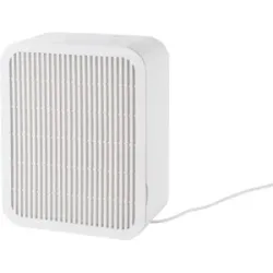 LIVARNO® Luftreiniger Kompakt