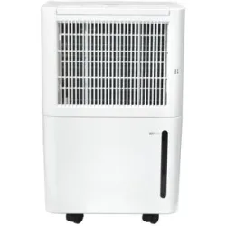 TRONIC® Luftentfeuchter