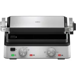 Braun Kontaktgrill »CG 7010«