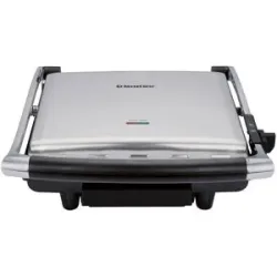 SILVERCREST® Panini Maker »SPM 2000 E2«