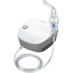 SANITAS Inhalator »SIH 13«  (Achtung: LV OSCZ/PL/FR/NL/DE/BE/SK)