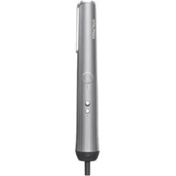 STYLE&SHINE »Straight n Air« 1600W grau/silber