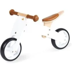 Pinolino Mini-Laufdreirad