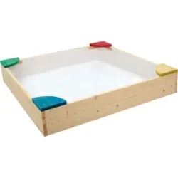 LUPILU® Sandkasten