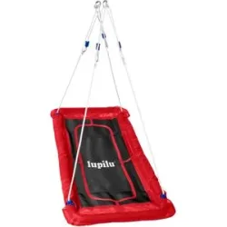 LUPILU® Nestschaukel
