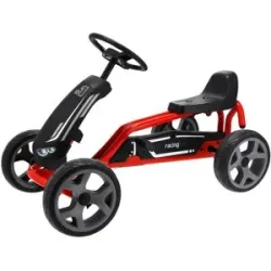 LUPILU®  Kinder-Gokart
