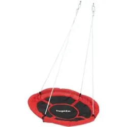LUPILU® Nestschaukel