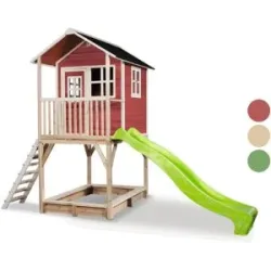 EXIT Loft 700