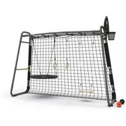 EXIT TOYS GetSet Monkeybar MB305