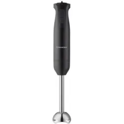 SILVERCREST® Stabmixer »SSMR 600 A1«