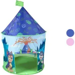 LUPILU® Spielzelt »Paw Patrol«
