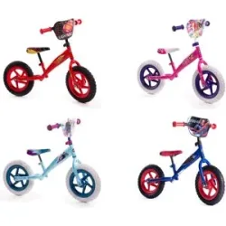 HUFFY Laufrad, 12 Zoll