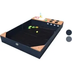 AXI Sandkasten »Kelly«, mit Spielküchenzeile