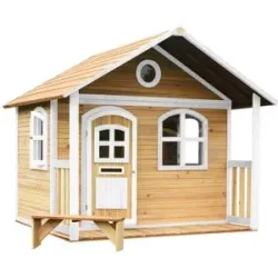 AXI Spielhaus »Milan«