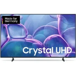 Samsung 4K-UHD-Smart-TV GU7079F