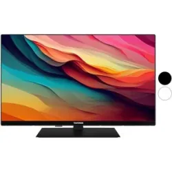 TELEFUNKEN Fernseher »XF32N750M« 32 Zoll (80 cm) Full HD Triple Tuner