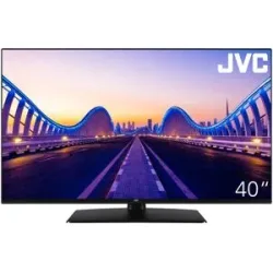 JVC Fernseher »LT-40VF4455«, 40 Zoll (102 cm)